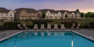 Bennington Park Townhomes Gallery 42