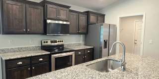 3-Bedroom Home - Nautical Landing Gallery 5