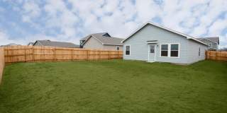 900 Big Rocky Bend Gallery 10