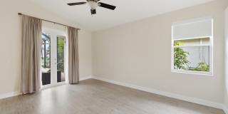 2644 MILLER Court Gallery 24