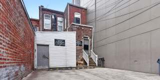 817 6TH Street NW Gallery 41