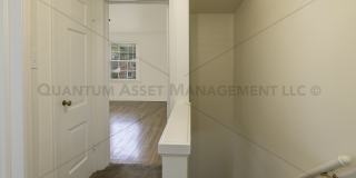 5034 N Bay Ridge Ave Gallery 17