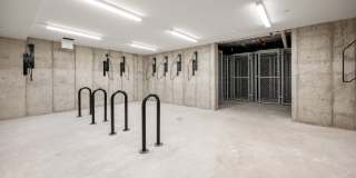 Wye Flats Gallery 13