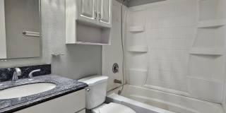 3 Beds | 1.5 Bath Home for Rent in Holiday *MOVE-IN SPECIAL* Gallery 14