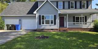 7132 Dayspring Drive Gallery 1