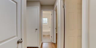 Recently Remodeled 3 Bed 1 Bath! Gallery 4