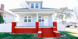 Spacious Norfolk Home !! Gallery 1