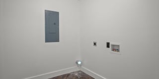 Welcome to Myrtlewood Circle! Gallery 10
