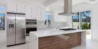 34270 Amber Lantern Street Gallery 1