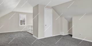 Charming Recently Renovated 3-Bedroom Bungalow in Detroit! Gallery 25