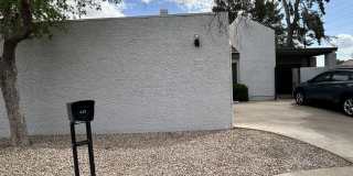 329 E AMBASSADOR Drive Gallery 1