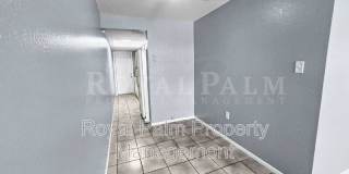 6617 Warwick Circle Gallery 12