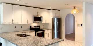2444 Stonegate Dr Gallery 2