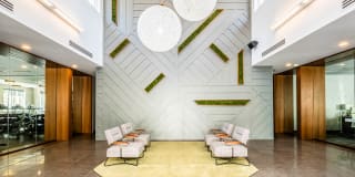 The Rivington Gallery 3