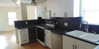 2bed/1.5bath 2bed/1.5bath Gallery 10