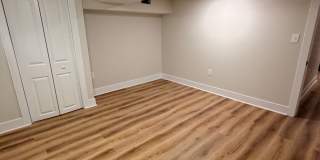 420 East 28th Street - 1 Gallery 20