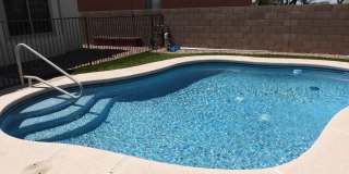 5 bedroom 3 bath Gallery 45