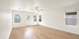 3926 Privet Place Gallery 14