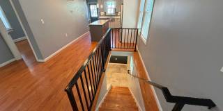 Beautiful Benning 3 Bedroom Renovated Bungalow Home with Yard, Parking, W/D. Gallery 28