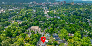 42 Forsythe St Gallery 56