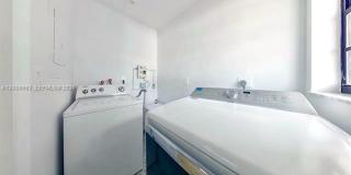 8773 SW 36th St th 8773 MIAMI, FL 33165 Gallery 31