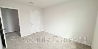 6599 Atkins Road Gallery 29