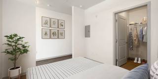 Milehouse Apartments Gallery 42