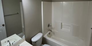 15315 Edgewater Forest Lane Gallery 25