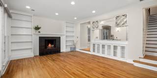 752 ISLAND Dr Gallery 7