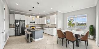 16007 Whippoorwill Circle Gallery 18