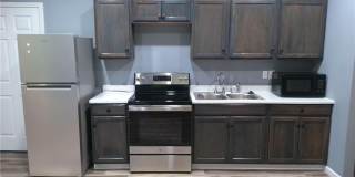 1471 Cliff View Terrace Gallery 3