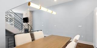 602 N 5TH Street Gallery 13