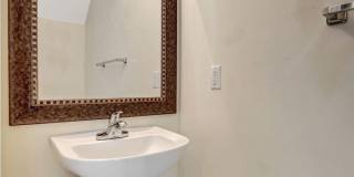 608 NW 25TH Avenue Gallery 16