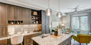 The Cameron Gallery 12