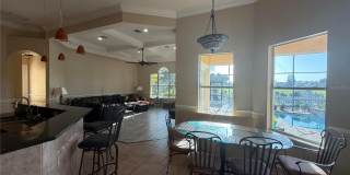 2120 BUNKER VIEW Court Gallery 57