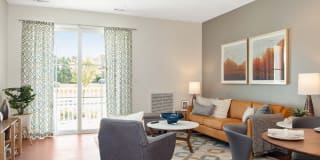 The Residences at Great Pond Gallery 5