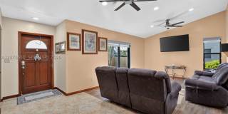 15660 SW 152nd Pl Gallery 10