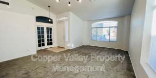 11525 West Palm Brook Drive 11525 West Palm Brook Drive Gallery 5