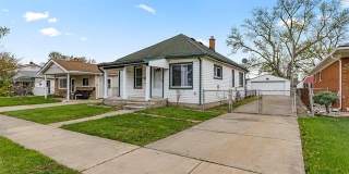 5629 Katherine Street Gallery 1