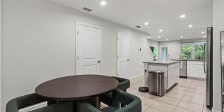 2528 Sadler Trace Way - 1 Gallery 5