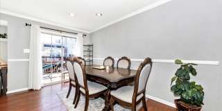 9215 MCCARTY Road Gallery 10