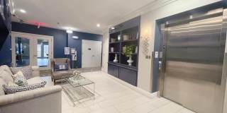 Luxurious Fairfax City 2 bed Condo Luxurious Fairfax City 2 bed Condo Gallery 6