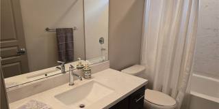 8083 Haywood Estate Avenue Gallery 35
