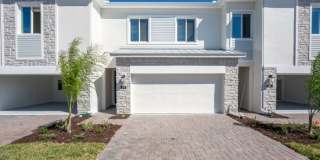 286 Bogey Drive - 1 Gallery 1