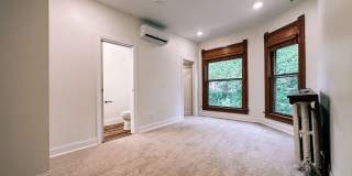 508 N Washington Gallery 32