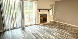 5510 S. Gold #400 Lake View (popular) Gallery 33