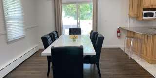 135 Ampere Avenue Gallery 2