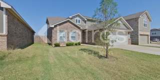 825 Northwest 4th Street Gallery 2