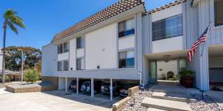 University Crest Apartments University Crest Apartments Gallery 1