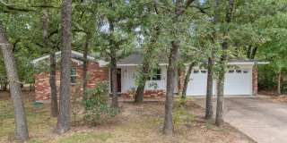 AUGUST 2027 PRE-LEASE! Cute 3 Bed, 2 Bath Home Close to Campus AUGUST 2027 PRE-LEASE! Cute 3 Bed, 2 Bath Home Close to Campus Gallery 1